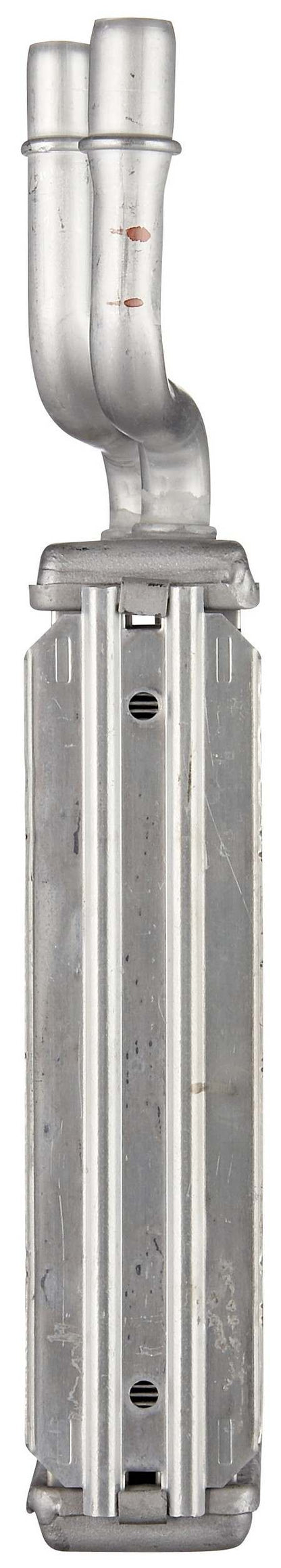 Spectra Premium HVAC HEATER CORE 94223