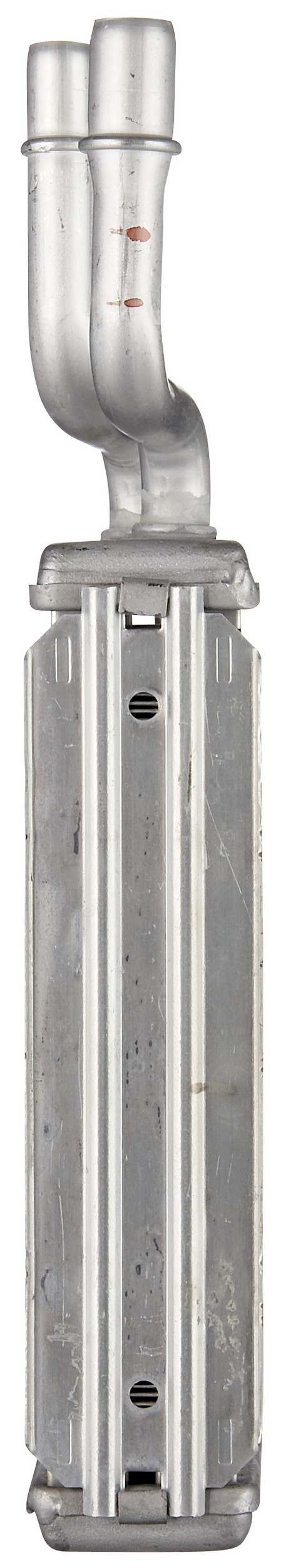 Spectra Premium HVAC HEATER CORE 94223