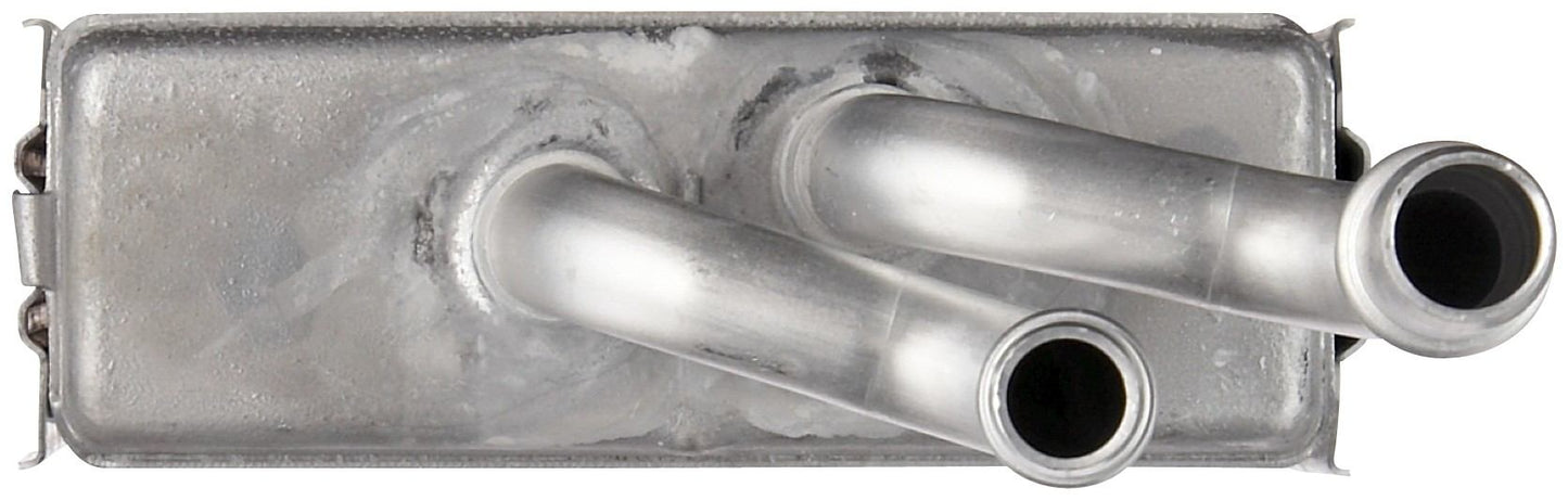 Spectra Premium HVAC HEATER CORE 94223