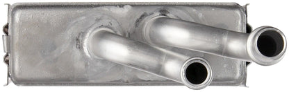 Spectra Premium HVAC HEATER CORE 94223