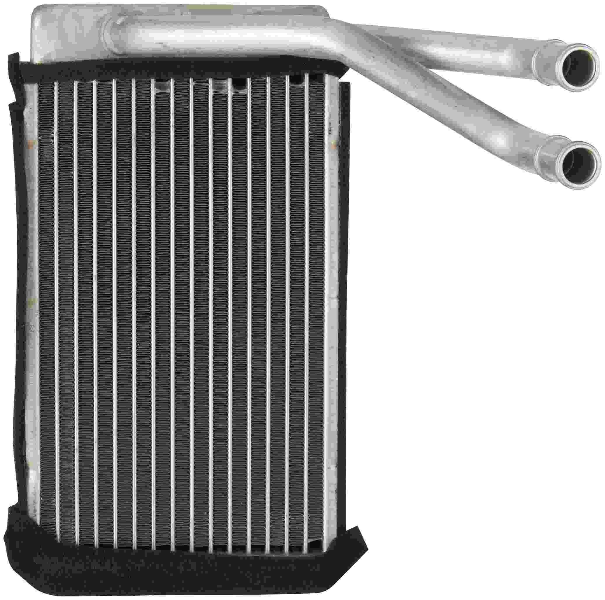 Spectra Premium HVAC HEATER CORE 94459