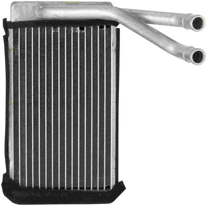 Spectra Premium HVAC HEATER CORE 94459