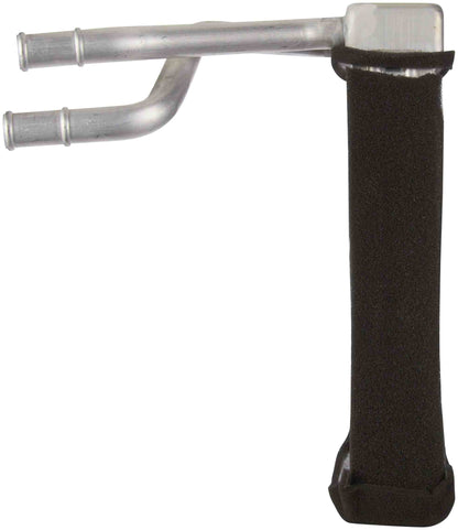Spectra Premium HVAC HEATER CORE 94459