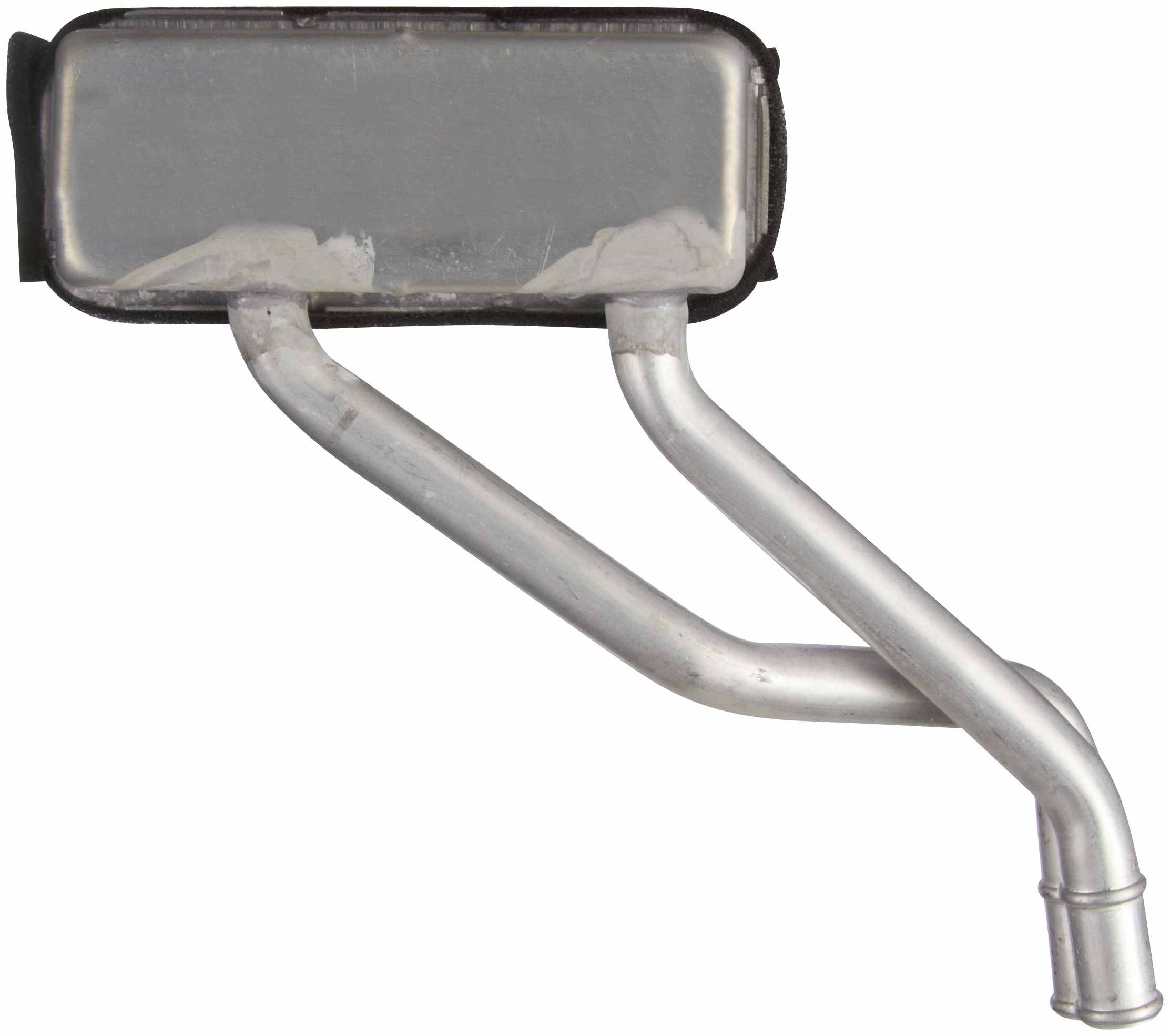 Spectra Premium HVAC HEATER CORE 94459