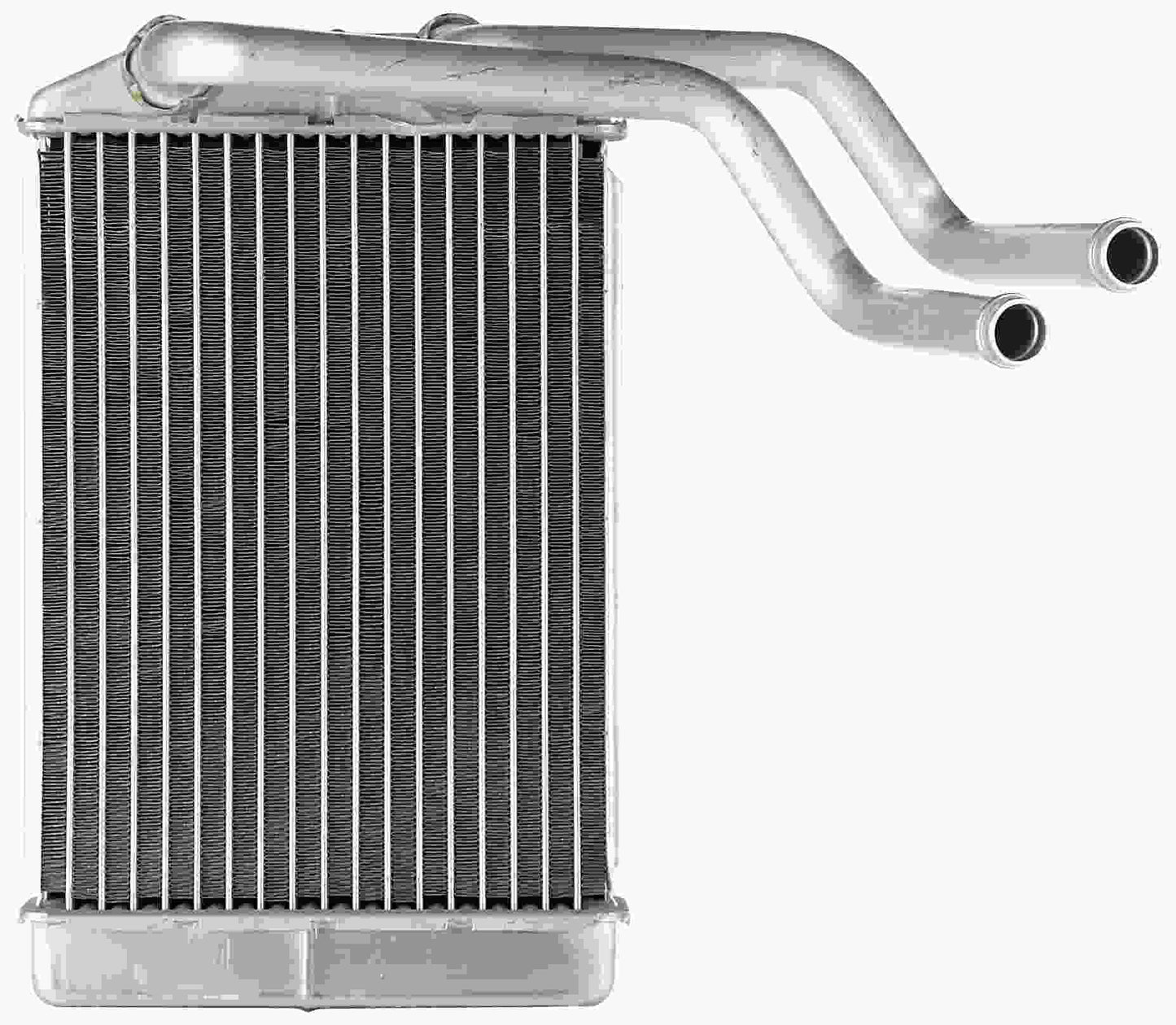 Spectra Premium INDUSTRIAL HEATER CORE 94466