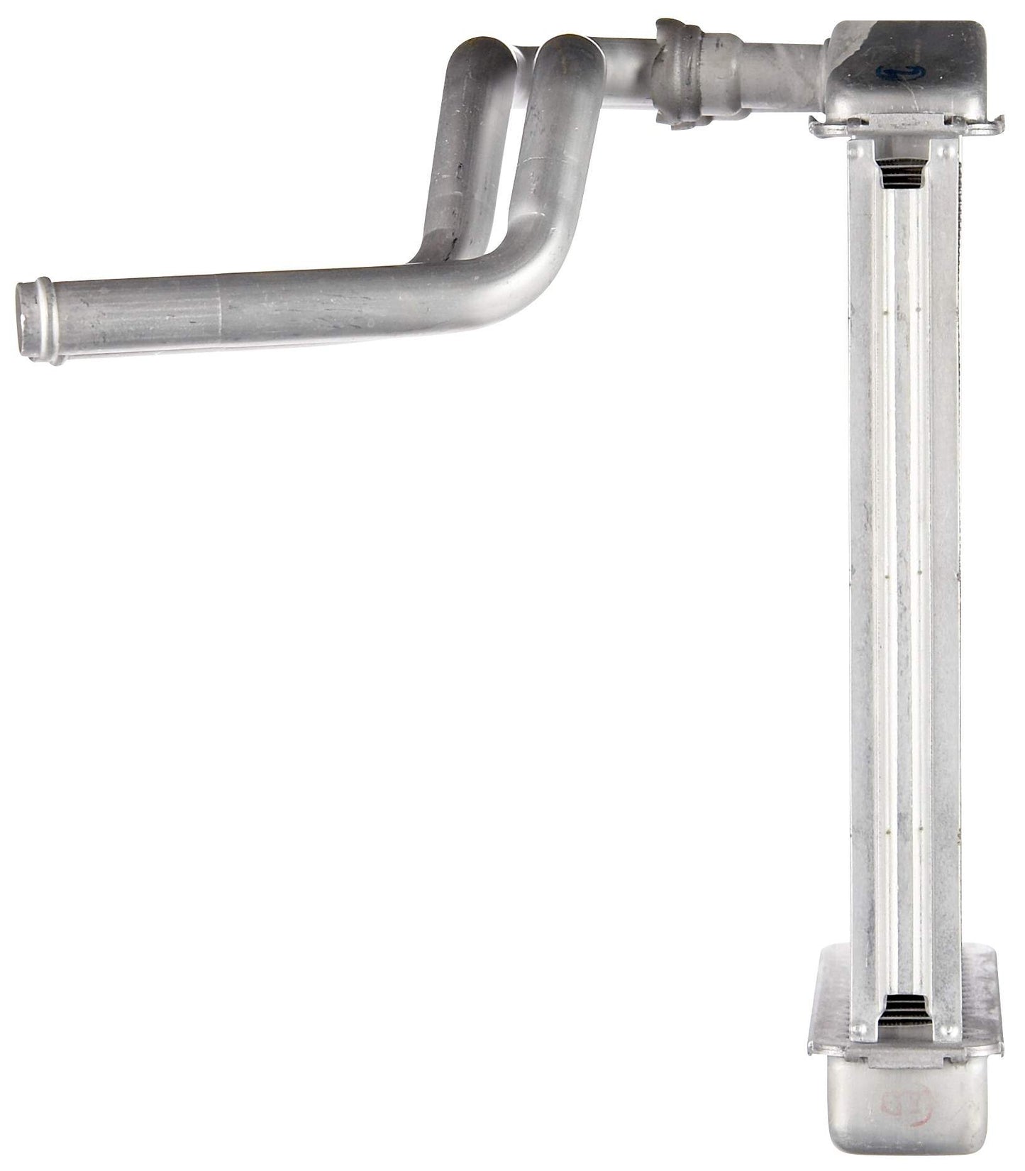 Spectra Premium INDUSTRIAL HEATER CORE 94466