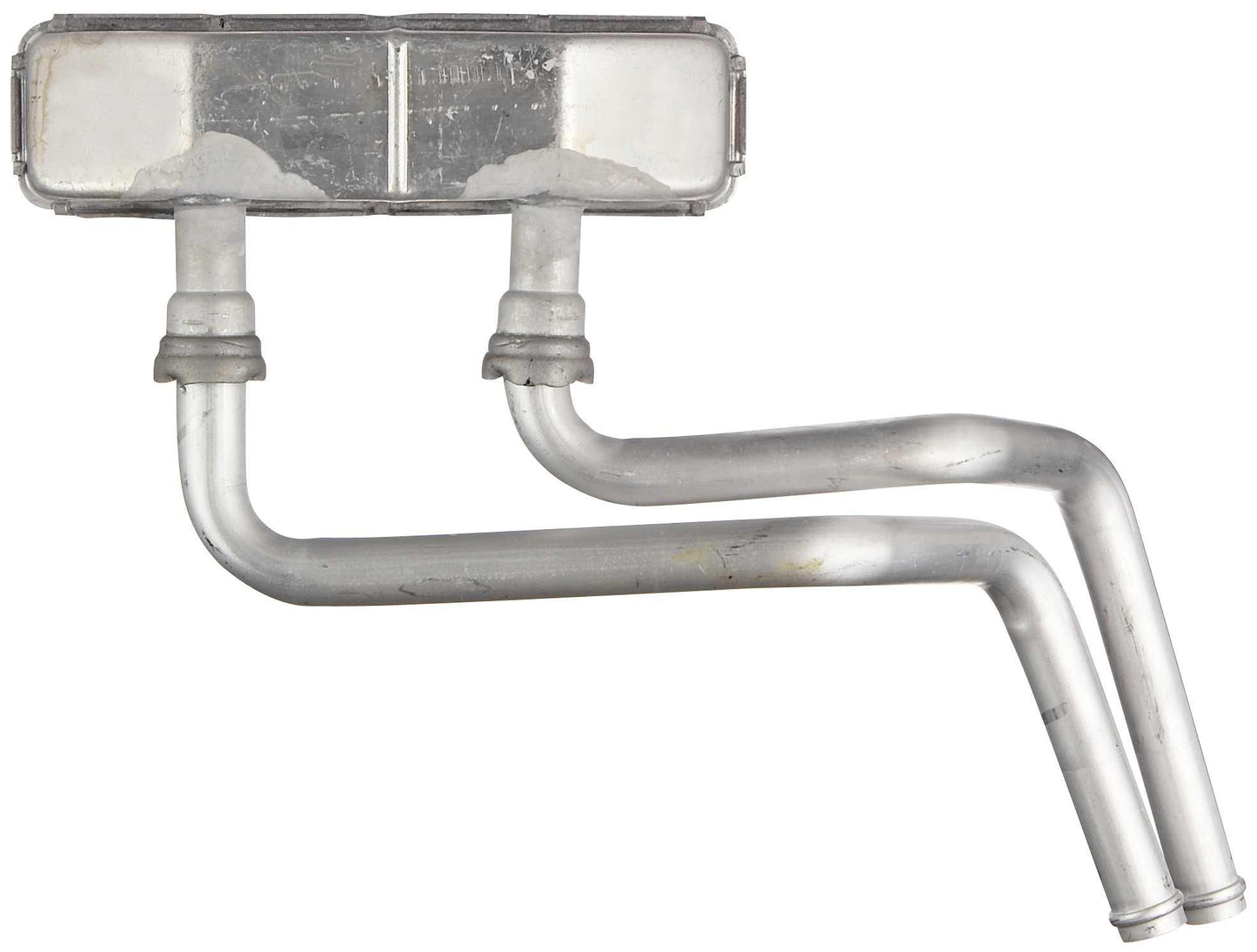 Spectra Premium INDUSTRIAL HEATER CORE 94466