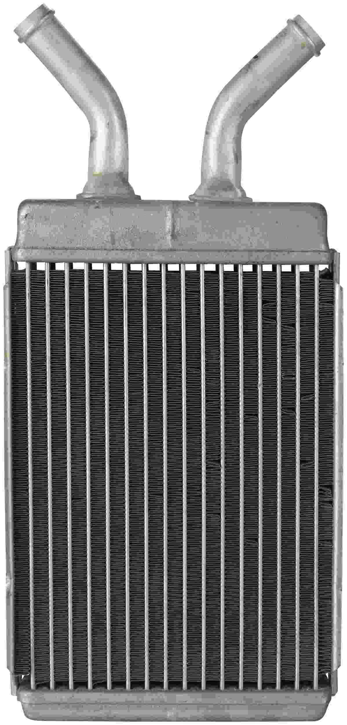 Spectra Premium HVAC HEATER CORE 94479