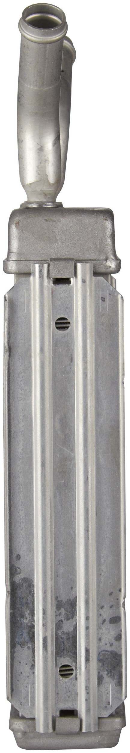 Spectra Premium HVAC HEATER CORE 94479