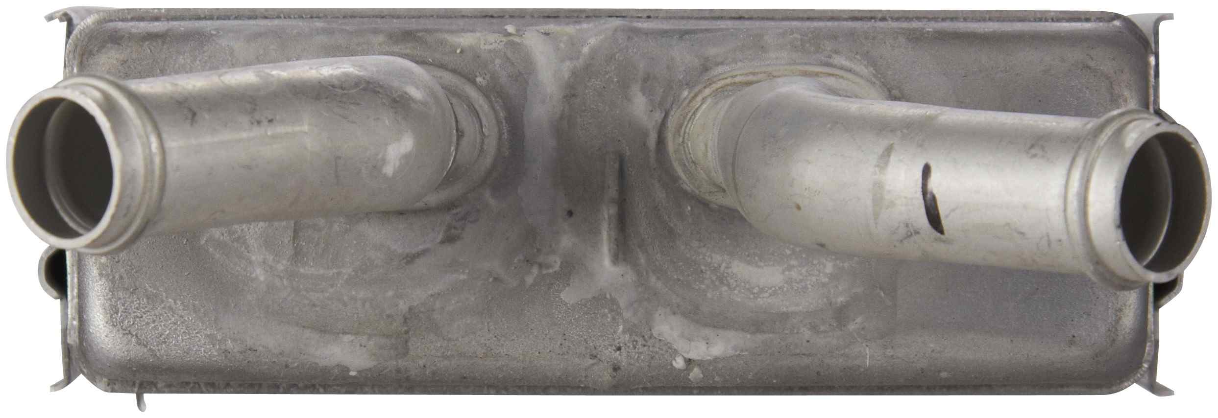 Spectra Premium HVAC HEATER CORE 94479