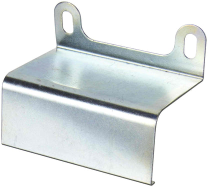 Spectra Premium HVAC HEATER CORE 94480