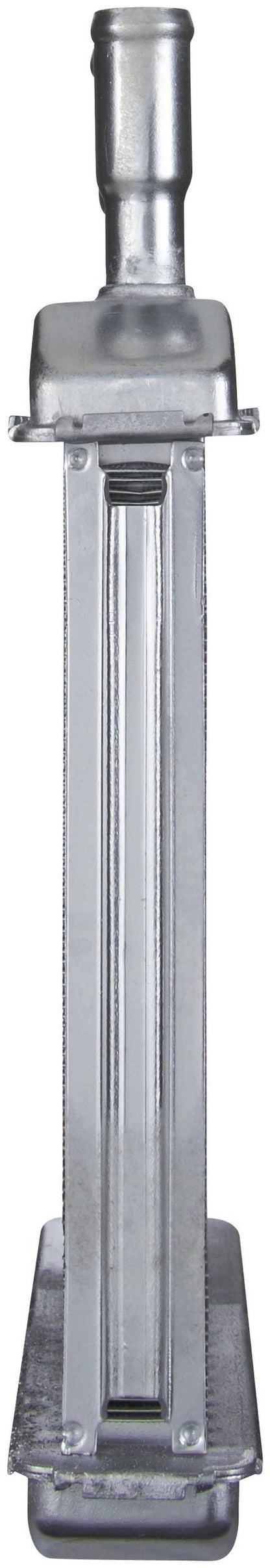 Spectra Premium HVAC HEATER CORE 94480