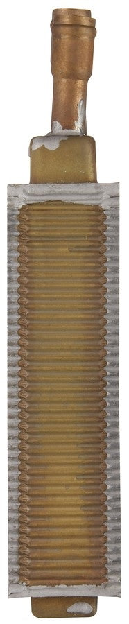Spectra Premium HVAC HEATER CORE 94481