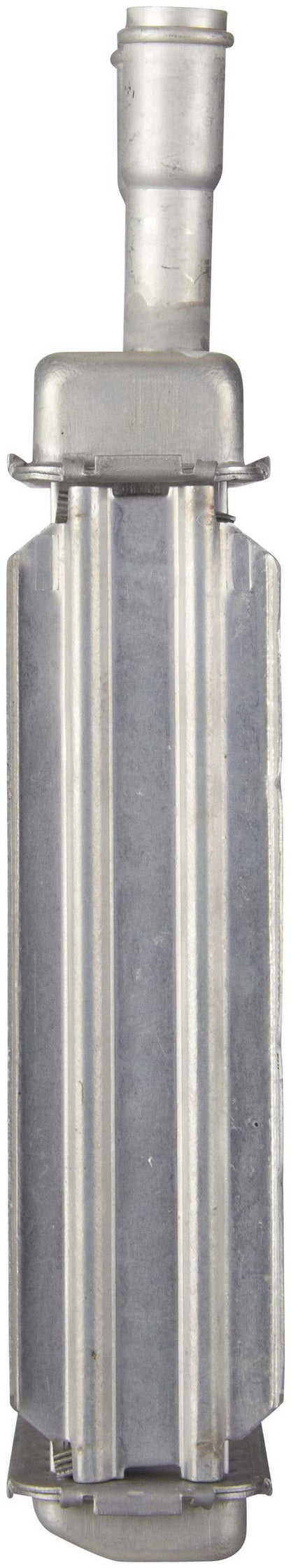 Spectra Premium HVAC HEATER CORE 94481