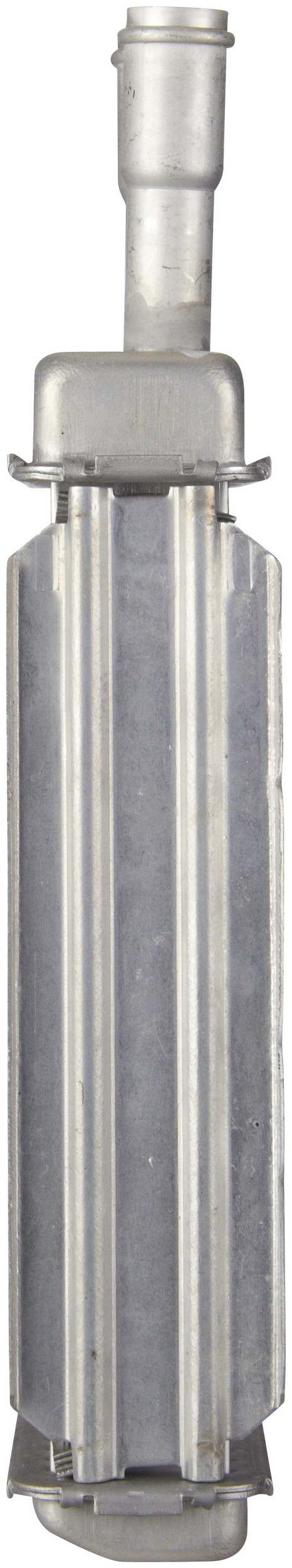 Spectra Premium HVAC HEATER CORE 94481