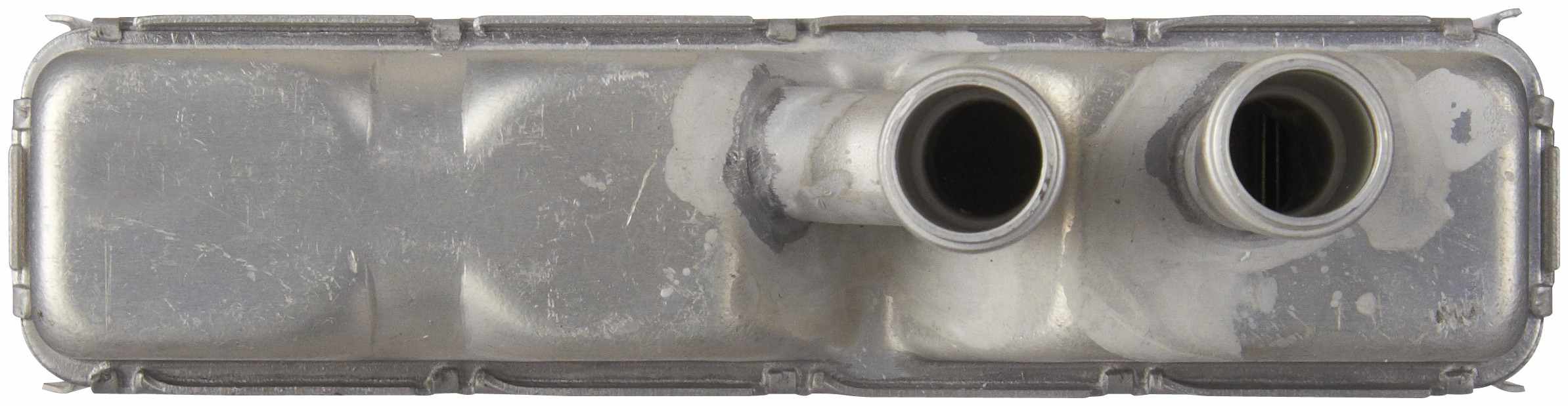 Spectra Premium HVAC HEATER CORE 94481