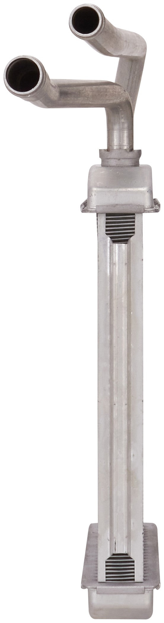 Spectra Premium INDUSTRIAL HEATER CORE 94483