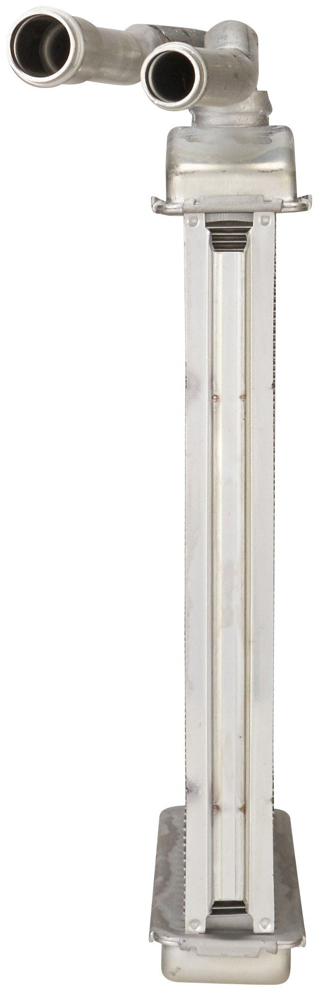 Spectra Premium INDUSTRIAL HEATER CORE 94484
