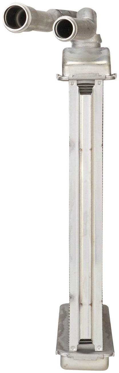 Spectra Premium INDUSTRIAL HEATER CORE 94484