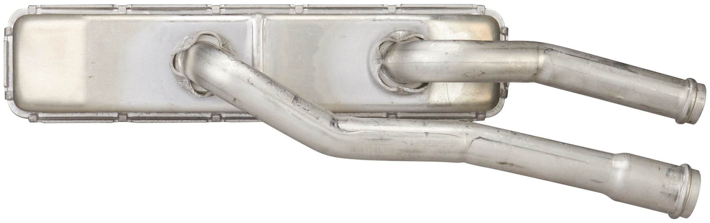 Spectra Premium INDUSTRIAL HEATER CORE 94484