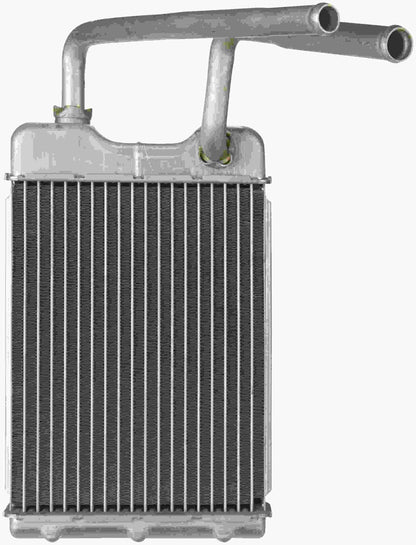 Spectra Premium HVAC HEATER CORE 94485
