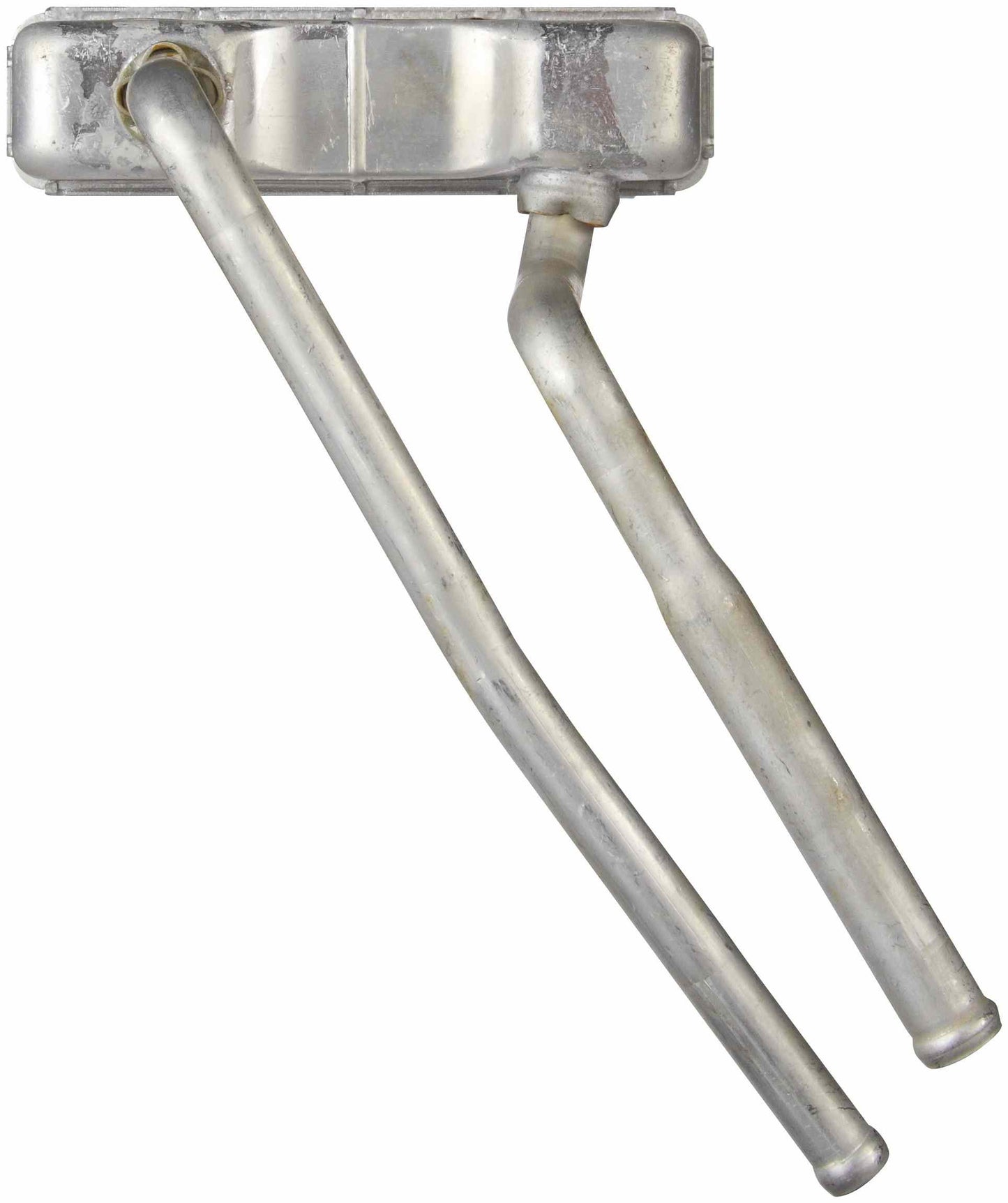 Spectra Premium HVAC HEATER CORE 94485