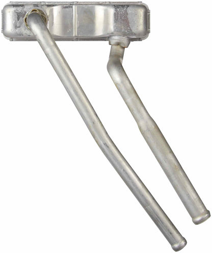 Spectra Premium HVAC HEATER CORE 94485