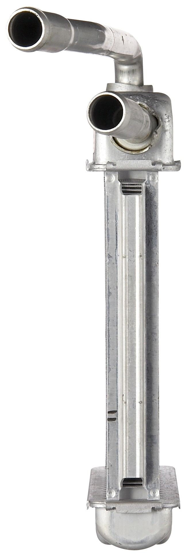 Spectra Premium HVAC HEATER CORE 94489