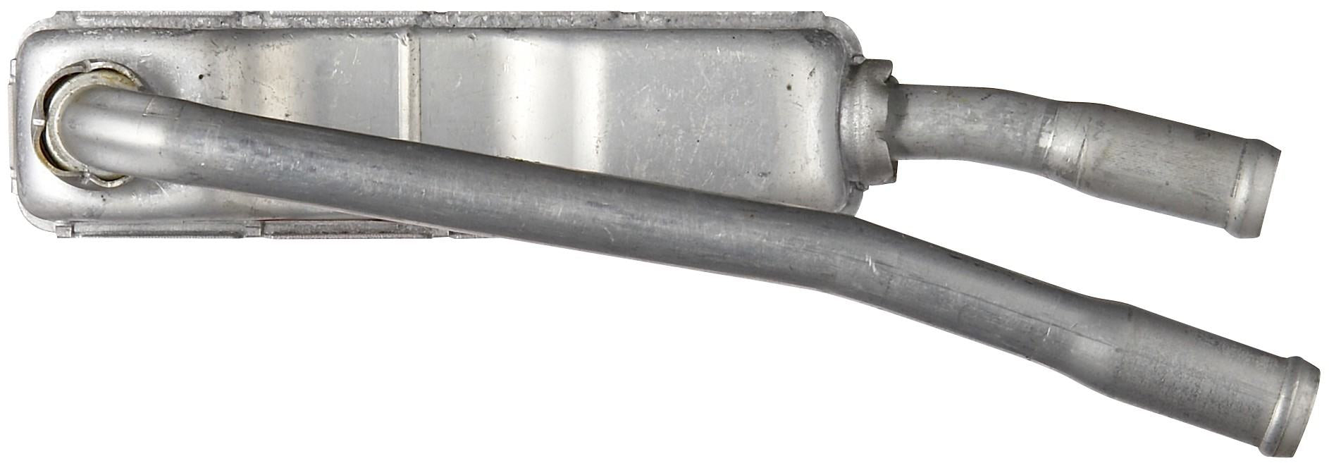 Spectra Premium HVAC HEATER CORE 94489