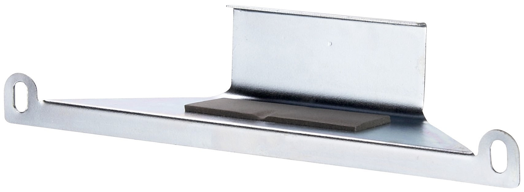 Spectra Premium HVAC HEATER CORE 94490