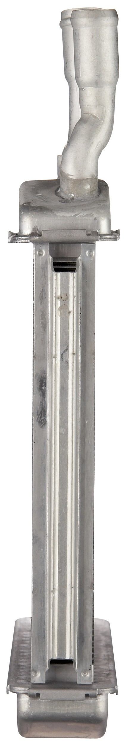 Spectra Premium HVAC HEATER CORE 94490