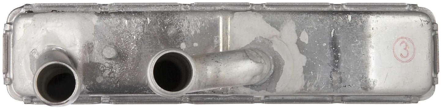 Spectra Premium HVAC HEATER CORE 94490