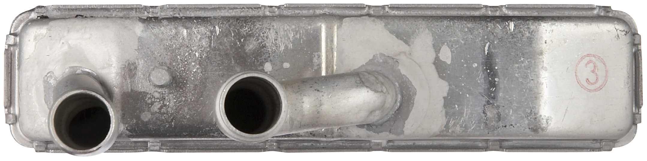 Spectra Premium HVAC HEATER CORE 94490