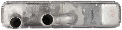 Spectra Premium HVAC HEATER CORE 94490