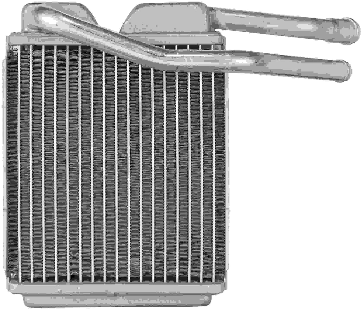 Spectra Premium HVAC HEATER CORE 94494