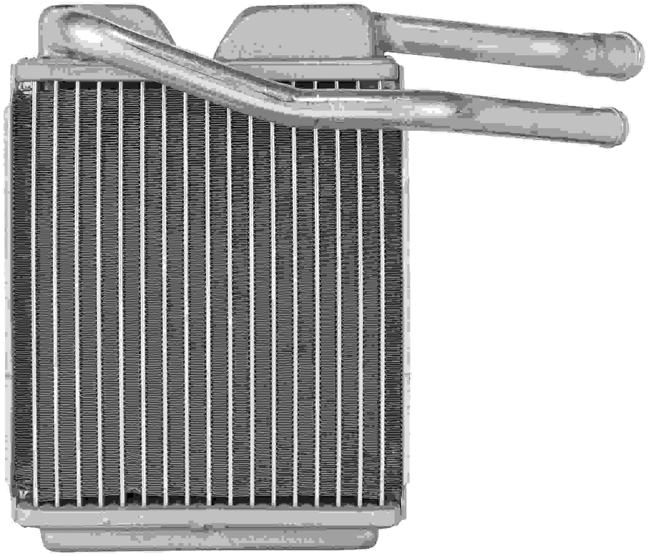 Spectra Premium HVAC HEATER CORE 94494