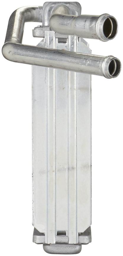 Spectra Premium HVAC HEATER CORE 94494