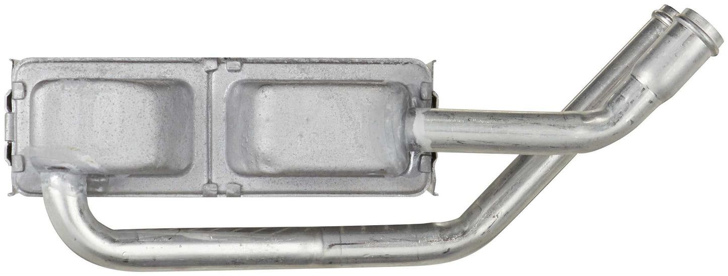 Spectra Premium HVAC HEATER CORE 94494