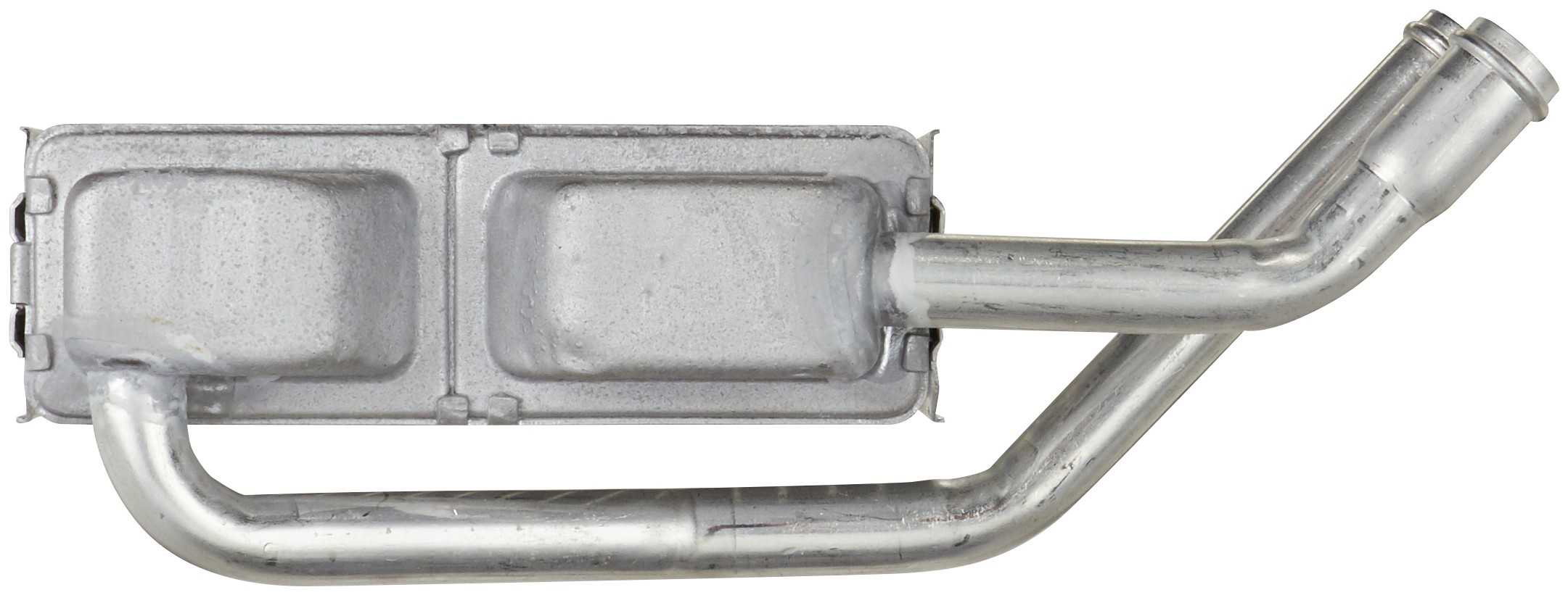 Spectra Premium HVAC HEATER CORE 94494