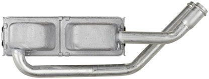 Spectra Premium HVAC HEATER CORE 94494
