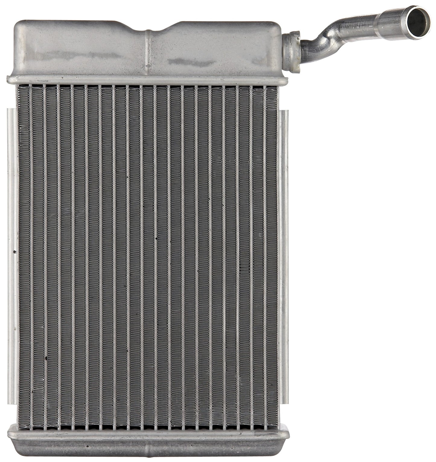 Spectra Premium HVAC HEATER CORE 94495