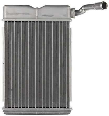 Spectra Premium HVAC HEATER CORE 94495