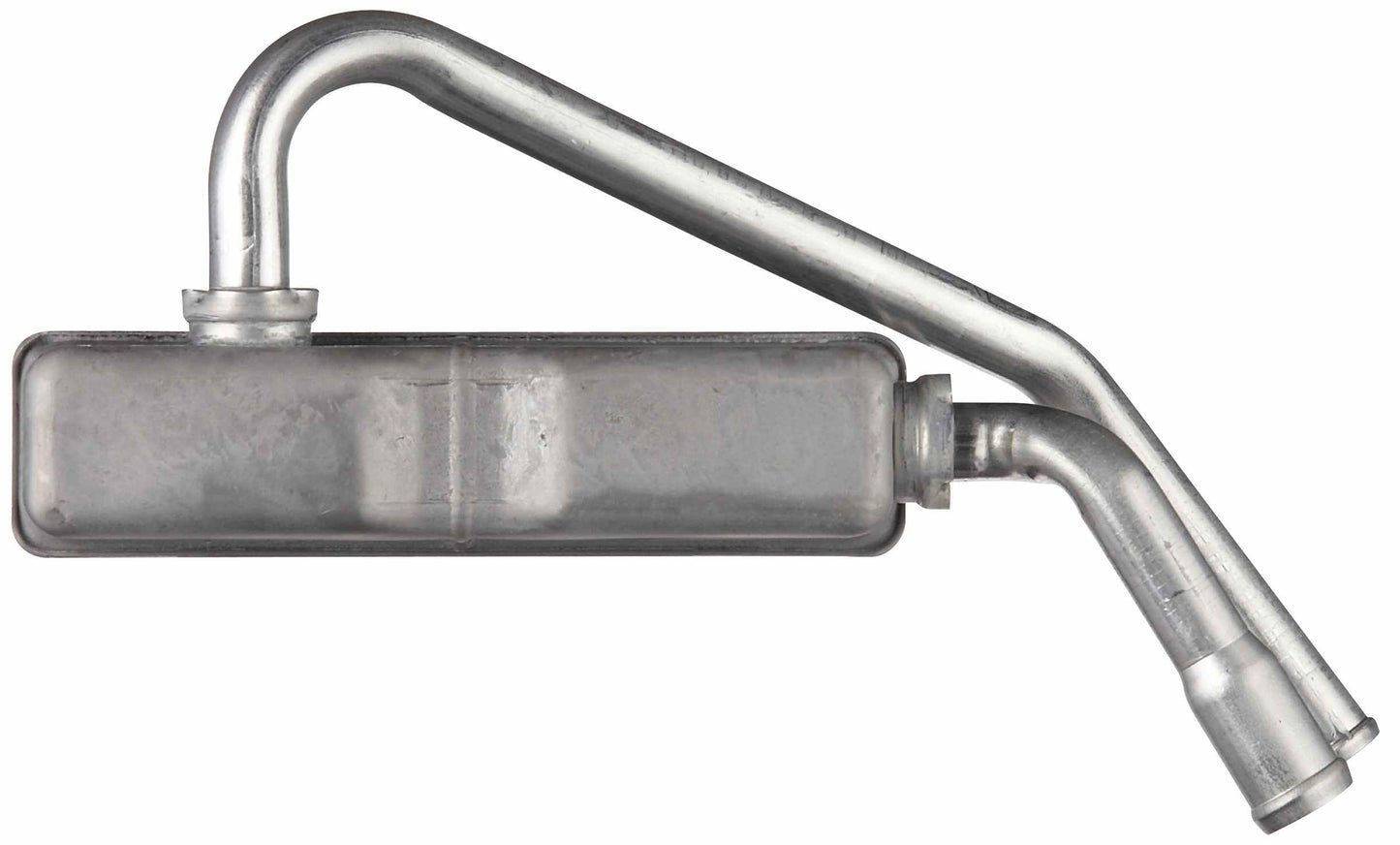 Spectra Premium HVAC HEATER CORE 94495