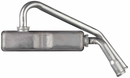 Spectra Premium HVAC HEATER CORE 94495