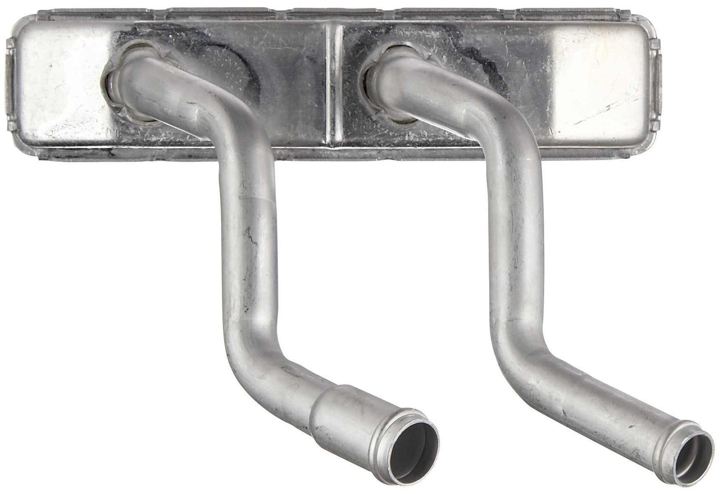 Spectra Premium HVAC HEATER CORE 94496