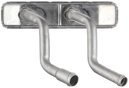 Spectra Premium HVAC HEATER CORE 94496