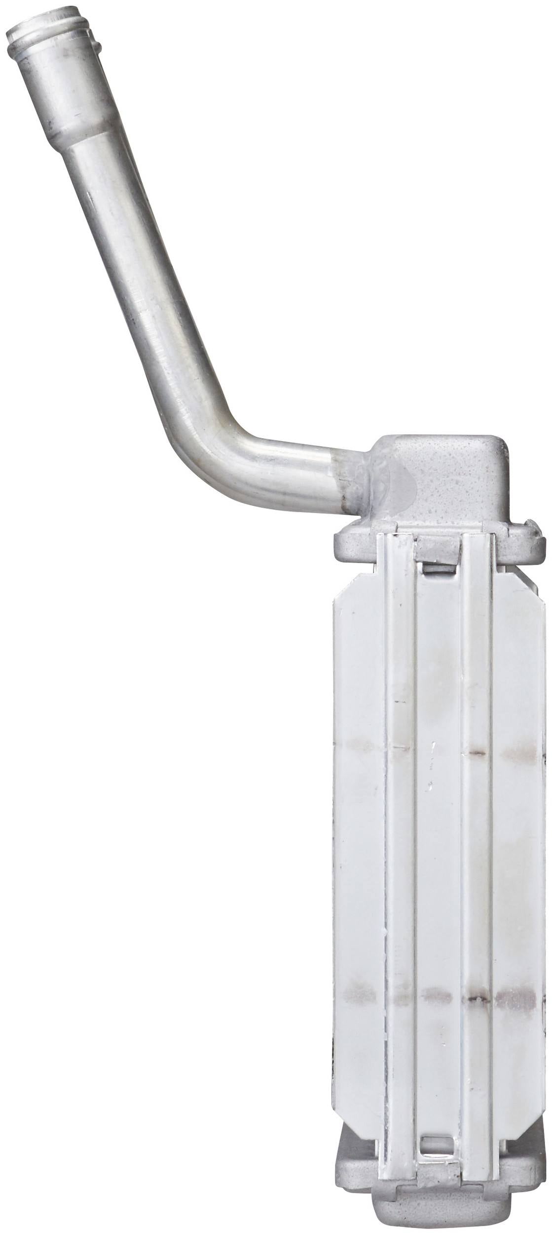 Spectra Premium HVAC HEATER CORE 94498