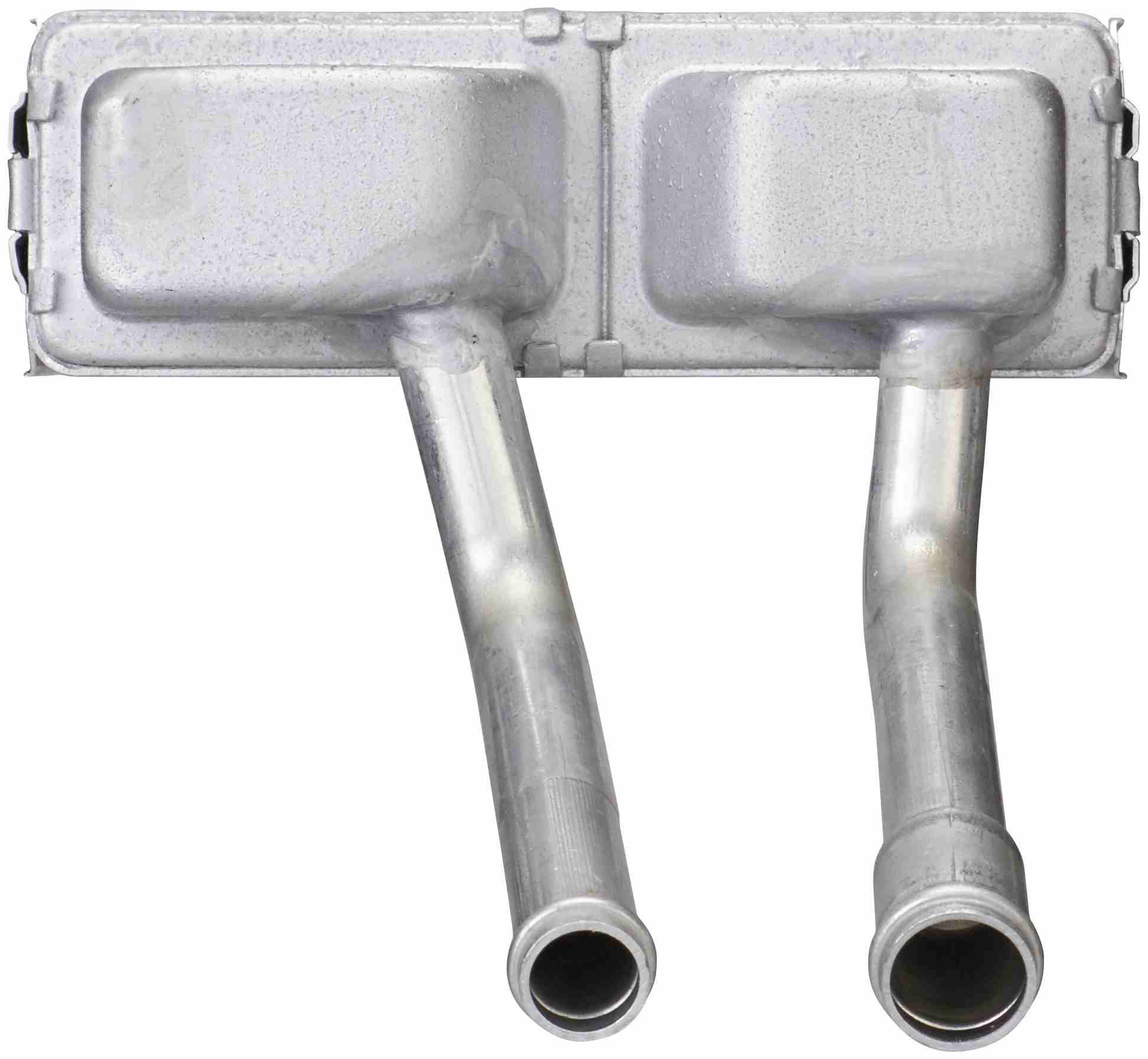 Spectra Premium HVAC HEATER CORE 94498