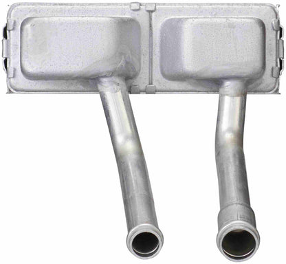 Spectra Premium HVAC HEATER CORE 94498