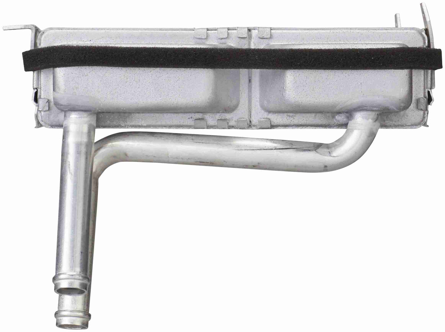 Spectra Premium HVAC HEATER CORE 94500